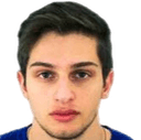 Avtandil Labadze