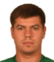 Oleksiy Shevchenko