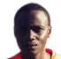R. Mokokoana