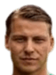 Fabian velander