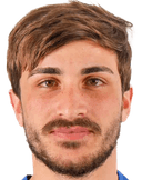Giorgi ubilava