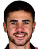 Hamza Güreler