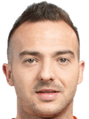 Vladimir Siladji