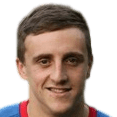 Joel Cooper