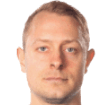 Joel Allansson