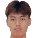 Liu Guanjun