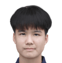 Zhang Zimei