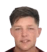 Ethan James Santos