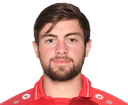 Shota Shekiladze
