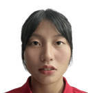 Xie Zongmei