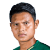 Fandi Eko·Utomo
