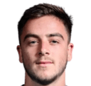 Noam Ben Harush