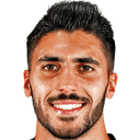 Rui silva
