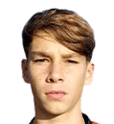 Brent·Stevens