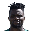 Jacob Adebanjo