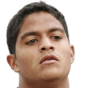 Kevin Rendón