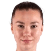 annegret kala
