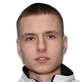 Yevgeni Kalinovski