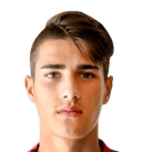 Bruno Covo