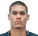 Zemarcio Silva Oliveira