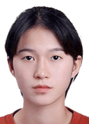 Dai Chenying