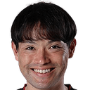 Keigo Higashi