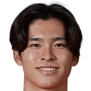 Masaki Yumiba