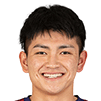 Kaito Abe