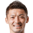 Shunsuke Tachino