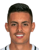 Leonardo Ruiz