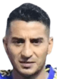 دييغو غونزاليز