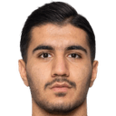 Arsha Shakouri