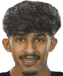 عبد الله الشفلوط