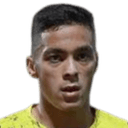 Almeida tiago