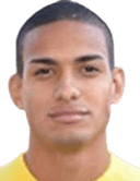 Renan Silva