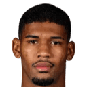 Kauã Santos