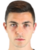 Kevin Cannavò