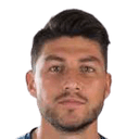 अलवारो ब्रुन