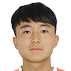 Yin Changji