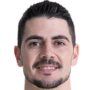 Jon Ander Serantes