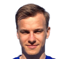 erlend henriksen