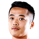 Liang Rifu
