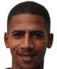 Dean rooyen van