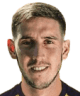 Diego crego