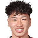 Takumi Kawamura