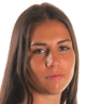Alice Pellinghelli
