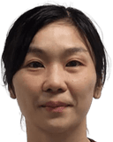 Chan Wing-Sze