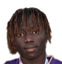 Sotiri Phillis