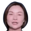 Ye Zhijing