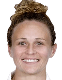 Jennie Marshall